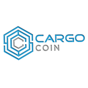 CargoCoin ICO