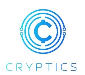 Cryptics ICO