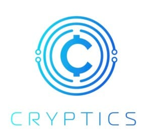 Cryptics ICO Cryptics ICO