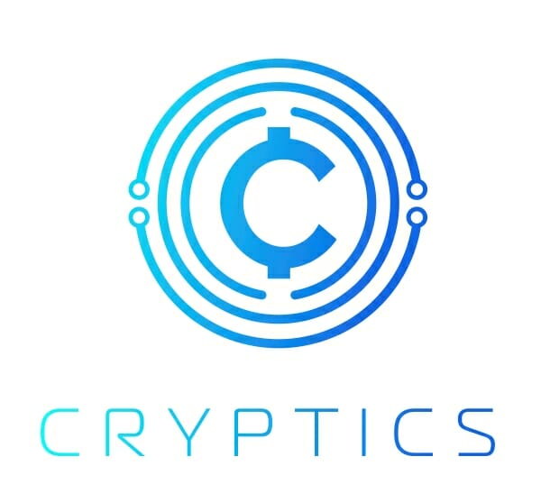 cryptics crypto
