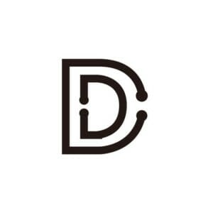 DACC ICO