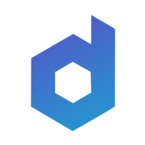 Ducatur ICO Ducatur ICO