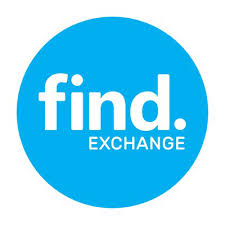 Find.Exchange ICO Find.Exchange ICO
