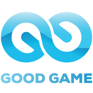 Good Game (GG) token ICO Good Game (GG) token ICO