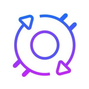 idap.io ICO