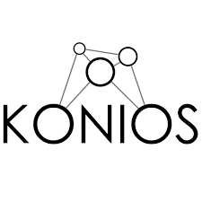 Konios ICO