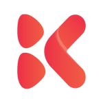 Kuende ICO Kuende ICO