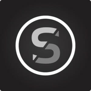 Slate ICO