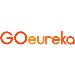 GOeureka ICO GOeureka ICO