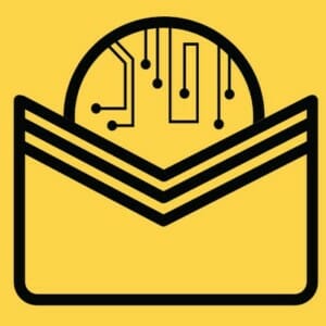 Midas Protocol ICO Midas Protocol ICO