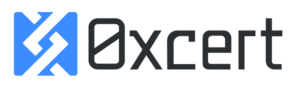 0xcert ICO