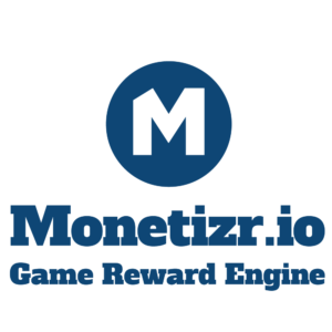 Monetizr ICO Monetizr ICO