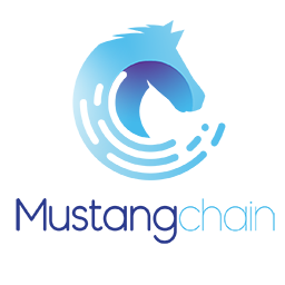 MustangChain ICO MustangChain ICO