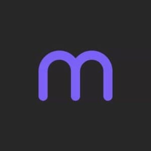 Metronome ICO