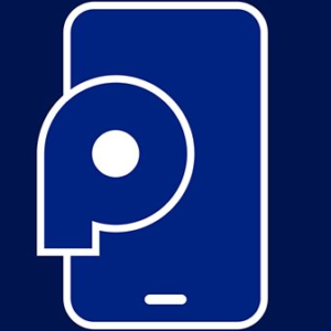 Phoneum ICO Phoneum ICO