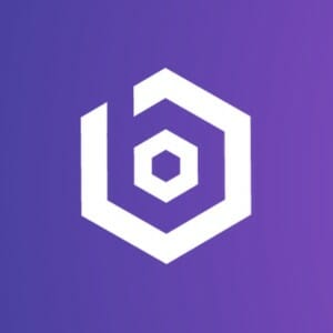Block66 ICO Block66 ICO