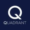 Quadrant ICO