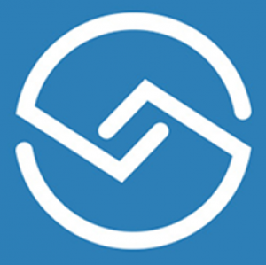 ShareRing ICO ShareRing ICO