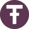 Treon ICO