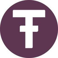 Treon ICO Treon ICO