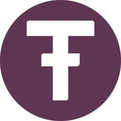 Treon ICO