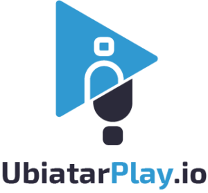 Ubiatar ICO Ubiatar ICO