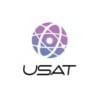 USAT ICO