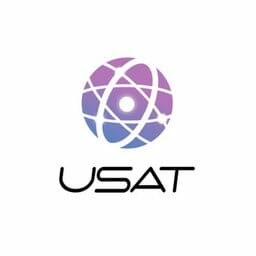 USAT ICO