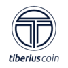 Tiberius Coin ICO
