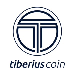 Tiberius Coin ICO Tiberius Coin ICO