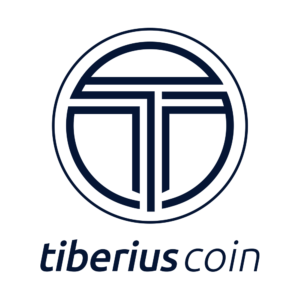 Tiberius Coin ICO