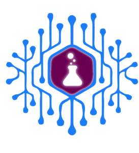 Scienceroot ICO Scienceroot ICO