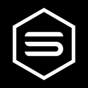 STARAMBA ICO STARAMBA ICO