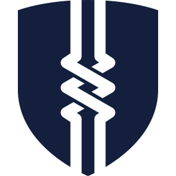 Cloudbric ICO Cloudbric ICO