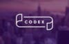 Codex Protocol ICO