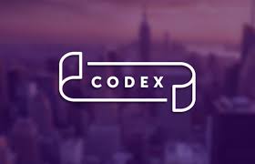 Codex Protocol ICO Codex Protocol ICO