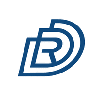 DREP ICO DREP ICO