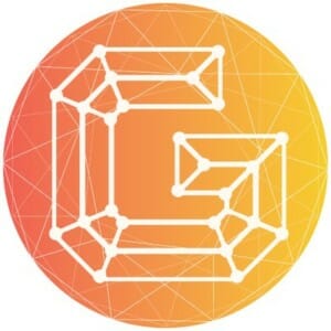Gigtricks ICO Gigtricks ICO