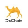 DXChain ICO