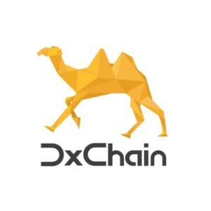 DxChain ICO DxChain ICO