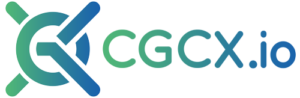 CGCX ICO CGCX ICO
