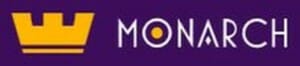 Monarch Token ICO