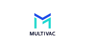 MultiVAC ICO