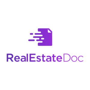 Real Estate Doc ICO