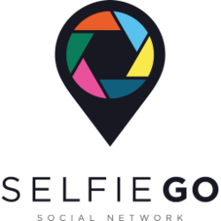 SelfieGO ICO SelfieGO ICO