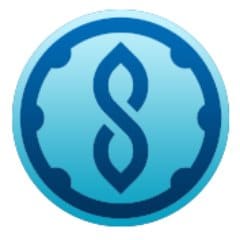 SilkChain ICO