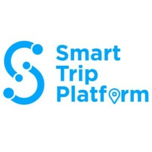 Smart Trip Platform ICO Smart Trip Platform ICO