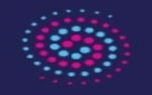 Streamity ICO Streamity ICO