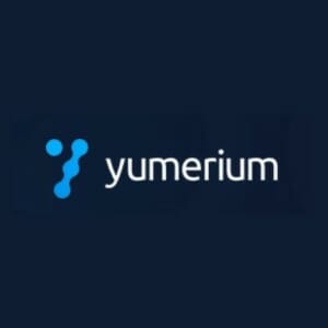 Yumerium ICO Yumerium ICO