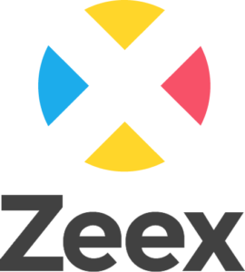 The Zeex Protocol ICO